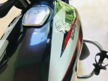 https://riyasewana.com/uploads/bajaj-ct-100-88250424332.jpg