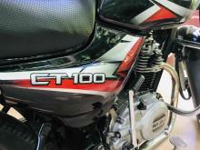 https://riyasewana.com/uploads/bajaj-ct-100-88250425003.jpg