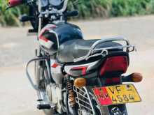 https://riyasewana.com/uploads/bajaj-ct-100-88313722043.jpg