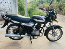 https://riyasewana.com/uploads/bajaj-ct-100-88313722062.jpg