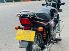 https://riyasewana.com/uploads/bajaj-ct-100-8848096834.jpg