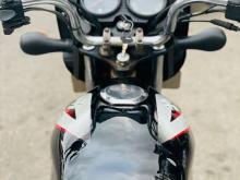 https://riyasewana.com/uploads/bajaj-ct-100-8848096885.jpg