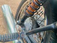 https://riyasewana.com/uploads/bajaj-ct-100-88484413012.jpg