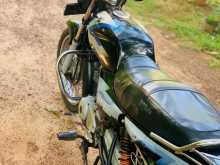https://riyasewana.com/uploads/bajaj-ct-100-88484413483.jpg