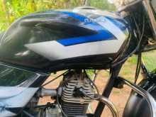 https://riyasewana.com/uploads/bajaj-ct-100-88484413604.jpg