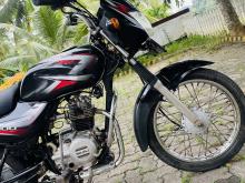 https://riyasewana.com/uploads/bajaj-ct-100-88522119815.jpg