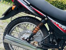 https://riyasewana.com/uploads/bajaj-ct-100-88522219606.jpg