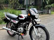 https://riyasewana.com/uploads/bajaj-ct-100-88594913132.jpg