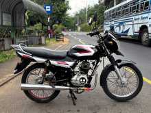 https://riyasewana.com/uploads/bajaj-ct-100-88594913793.jpg
