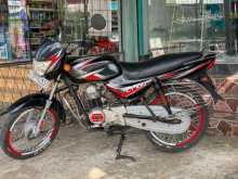 https://riyasewana.com/uploads/bajaj-ct-100-8932234423.jpg
