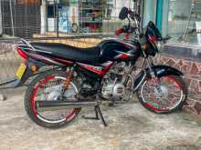 https://riyasewana.com/uploads/bajaj-ct-100-8932234562.jpg