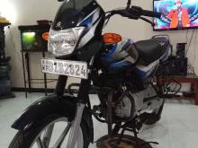 https://riyasewana.com/uploads/bajaj-ct-100-8949396625.jpg