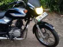 https://riyasewana.com/uploads/bajaj-ct-100-8950204063.jpg