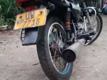 https://riyasewana.com/uploads/bajaj-ct-100-8950204462.jpg