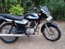 https://riyasewana.com/uploads/bajaj-ct-100-8950406135.jpg