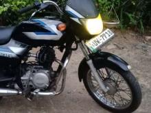 https://riyasewana.com/uploads/bajaj-ct-100-8950406566.jpg