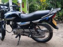 https://riyasewana.com/uploads/bajaj-ct-100-8950406954.jpg