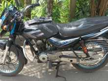 https://riyasewana.com/uploads/bajaj-ct-100-8955184422.jpg