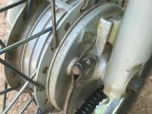 https://riyasewana.com/uploads/bajaj-ct-100-910265824216.jpg