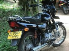 https://riyasewana.com/uploads/bajaj-ct-100-910265824392.jpg