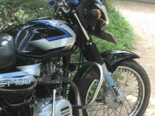 https://riyasewana.com/uploads/bajaj-ct-100-910265824735.jpg