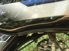 https://riyasewana.com/uploads/bajaj-ct-100-910265824794.jpg