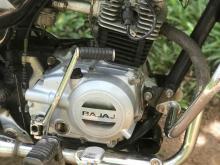 https://riyasewana.com/uploads/bajaj-ct-100-910265824923.jpg