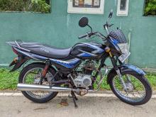 https://riyasewana.com/uploads/bajaj-ct-100-91053156355.jpg