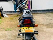 https://riyasewana.com/uploads/bajaj-ct-100-910572024793.jpg