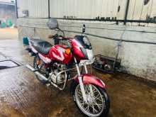 https://riyasewana.com/uploads/bajaj-ct-100-910583213272.jpg