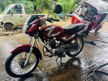 https://riyasewana.com/uploads/bajaj-ct-100-910583213843.jpg