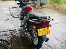 https://riyasewana.com/uploads/bajaj-ct-100-910583213874.jpg