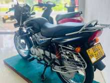 https://riyasewana.com/uploads/bajaj-ct-100-91102344573.jpg