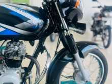 https://riyasewana.com/uploads/bajaj-ct-100-91102344912.jpg
