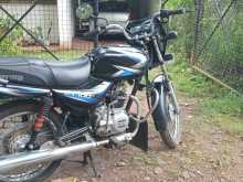 https://riyasewana.com/uploads/bajaj-ct-100-911215913123.jpg
