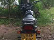 https://riyasewana.com/uploads/bajaj-ct-100-911215913774.jpg