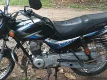 https://riyasewana.com/uploads/bajaj-ct-100-911215913812.jpg