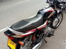 https://riyasewana.com/uploads/bajaj-ct-100-911241613314.jpg