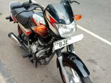 https://riyasewana.com/uploads/bajaj-ct-100-911241613762.jpg