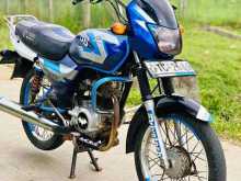 https://riyasewana.com/uploads/bajaj-ct-100-91129574572.jpg