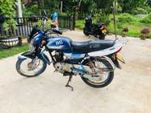 https://riyasewana.com/uploads/bajaj-ct-100-91129574623.jpg