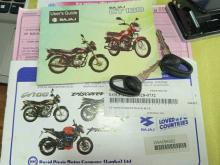 Bajaj CT-100 2022 Motorbike