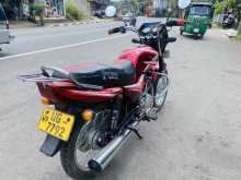 https://riyasewana.com/uploads/bajaj-ct-100-911431322303.jpg
