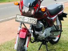 https://riyasewana.com/uploads/bajaj-ct-100-91202126294.jpg