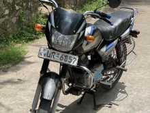https://riyasewana.com/uploads/bajaj-ct-100-912033322673.jpg