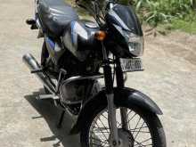https://riyasewana.com/uploads/bajaj-ct-100-912033322812.jpg