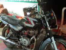 https://riyasewana.com/uploads/bajaj-ct-100-91211441042.jpg