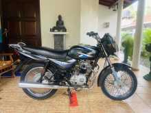 https://riyasewana.com/uploads/bajaj-ct-100-912140922062.jpg