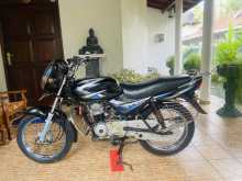 https://riyasewana.com/uploads/bajaj-ct-100-912141022743.jpg