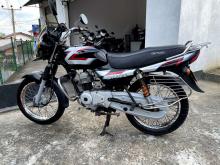 https://riyasewana.com/uploads/bajaj-ct-100-91215286144.jpg